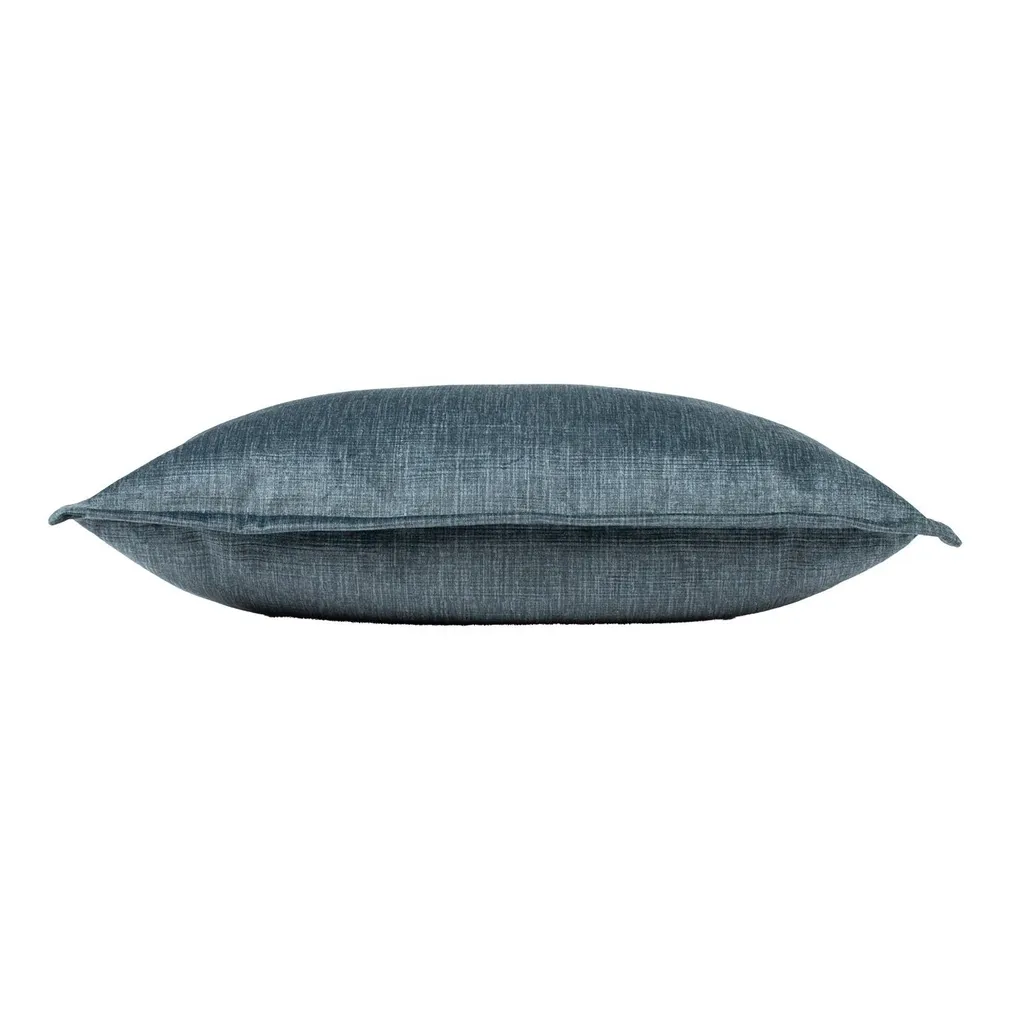 PADI VOSS 65X65CM, ROHELINE