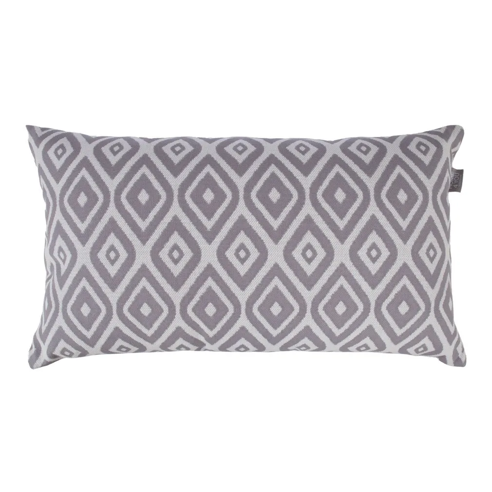 PADI HOLLY OUTDOOR 40X68CM, HALLID ROMBID