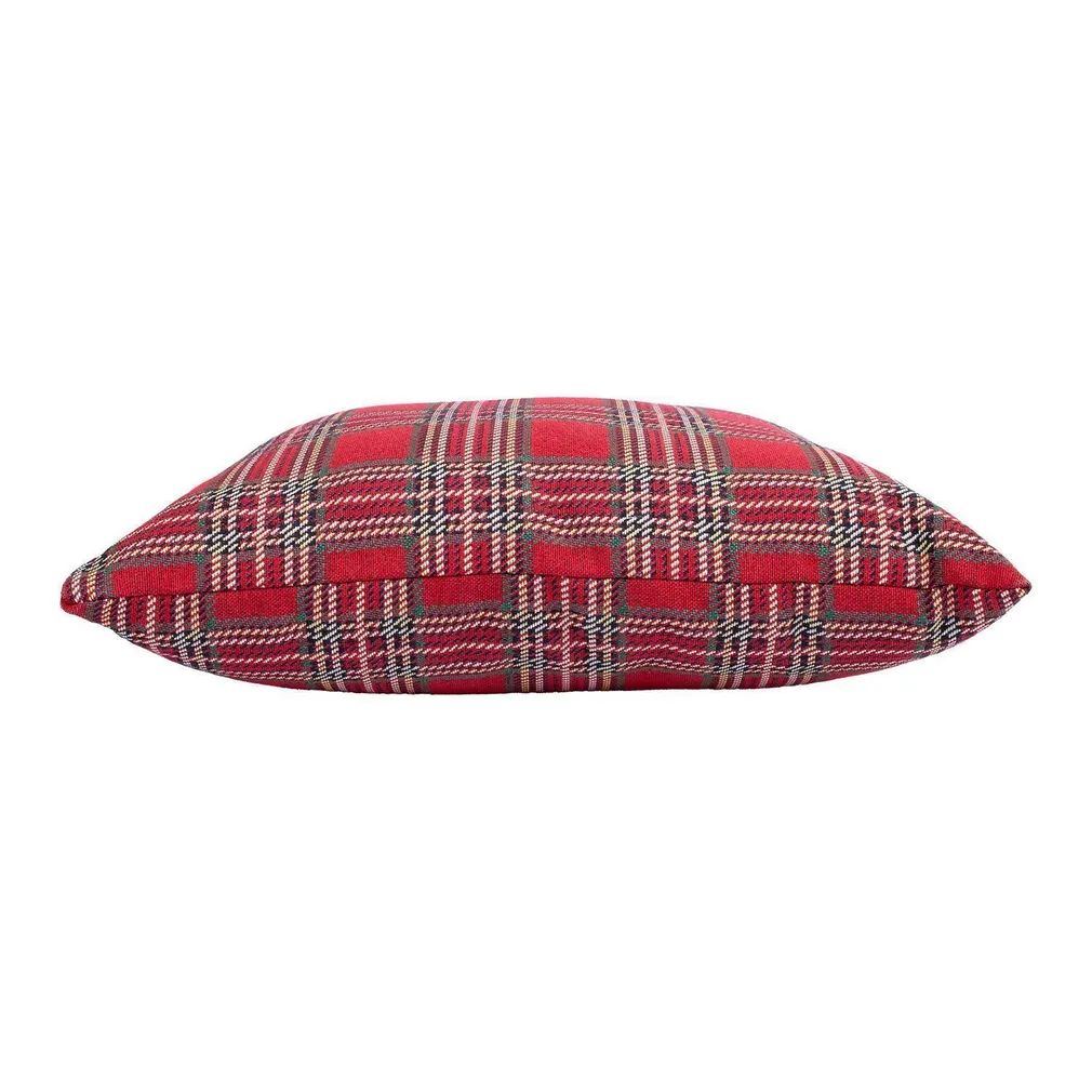 PADI HOLLY 45X45CM, PUNANE RUUT