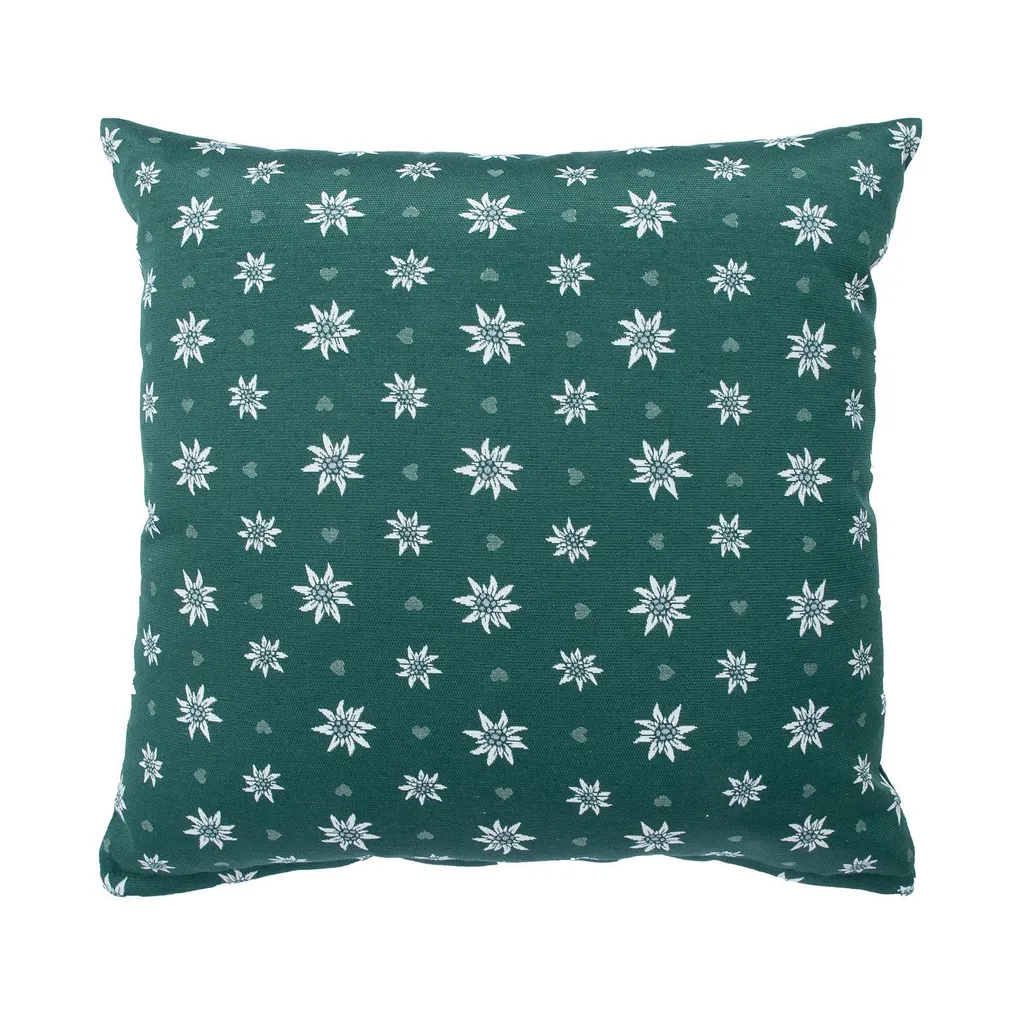 PADI HOLLY 45X45CM, ROHELINE EDELWAIS