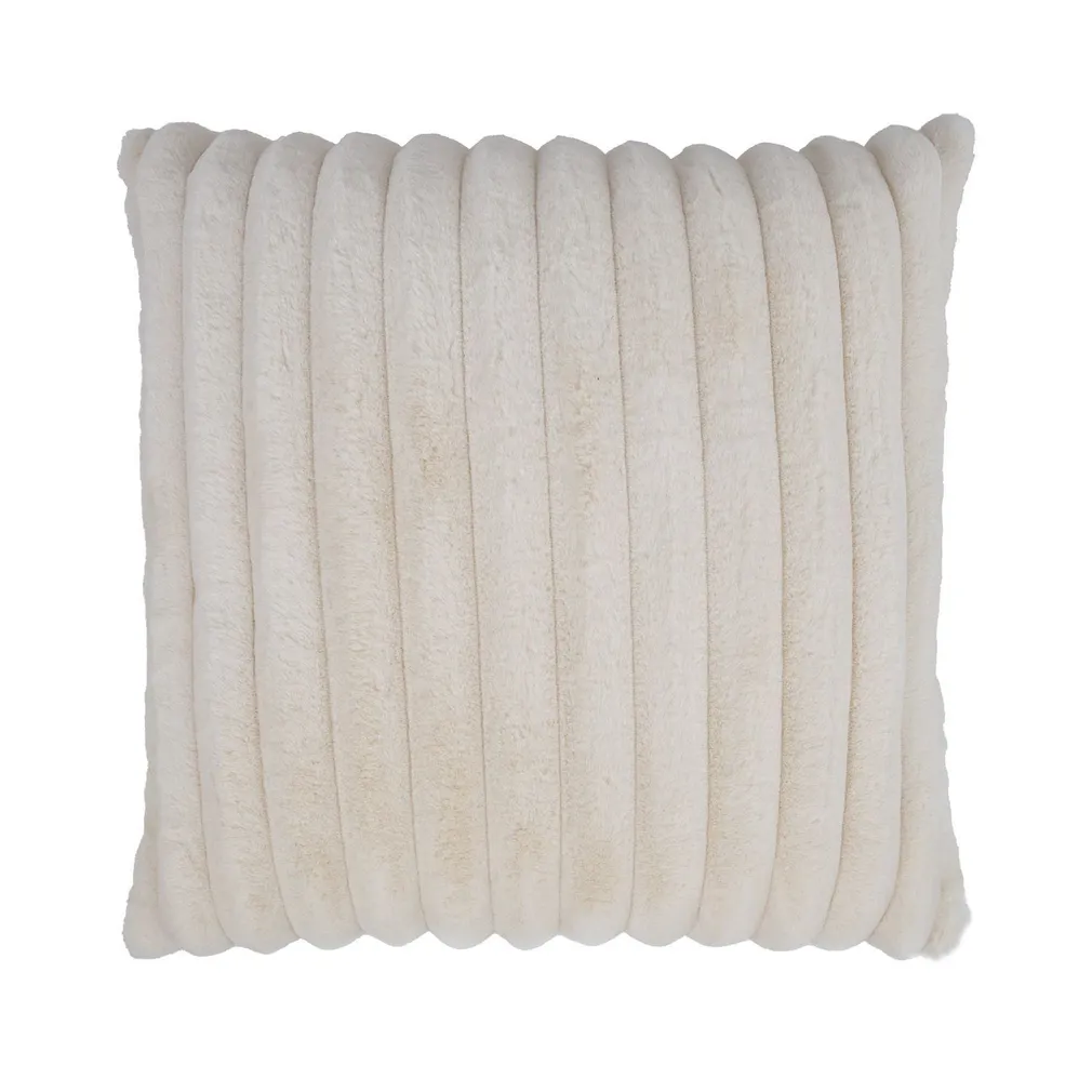 PADI FJORD 50X50CM, VALGE