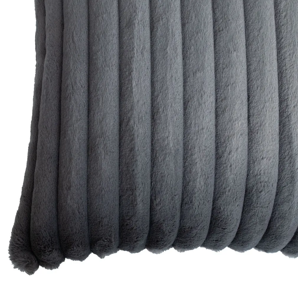 PADI FJORD 50X50CM, TUMEHALL