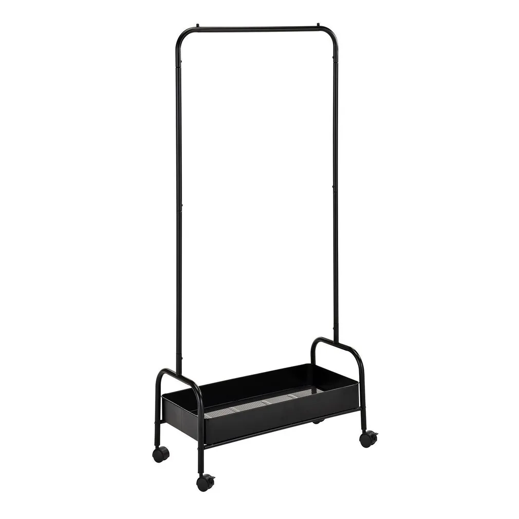 STANGE FRASER 74X35XH168CM, MUST