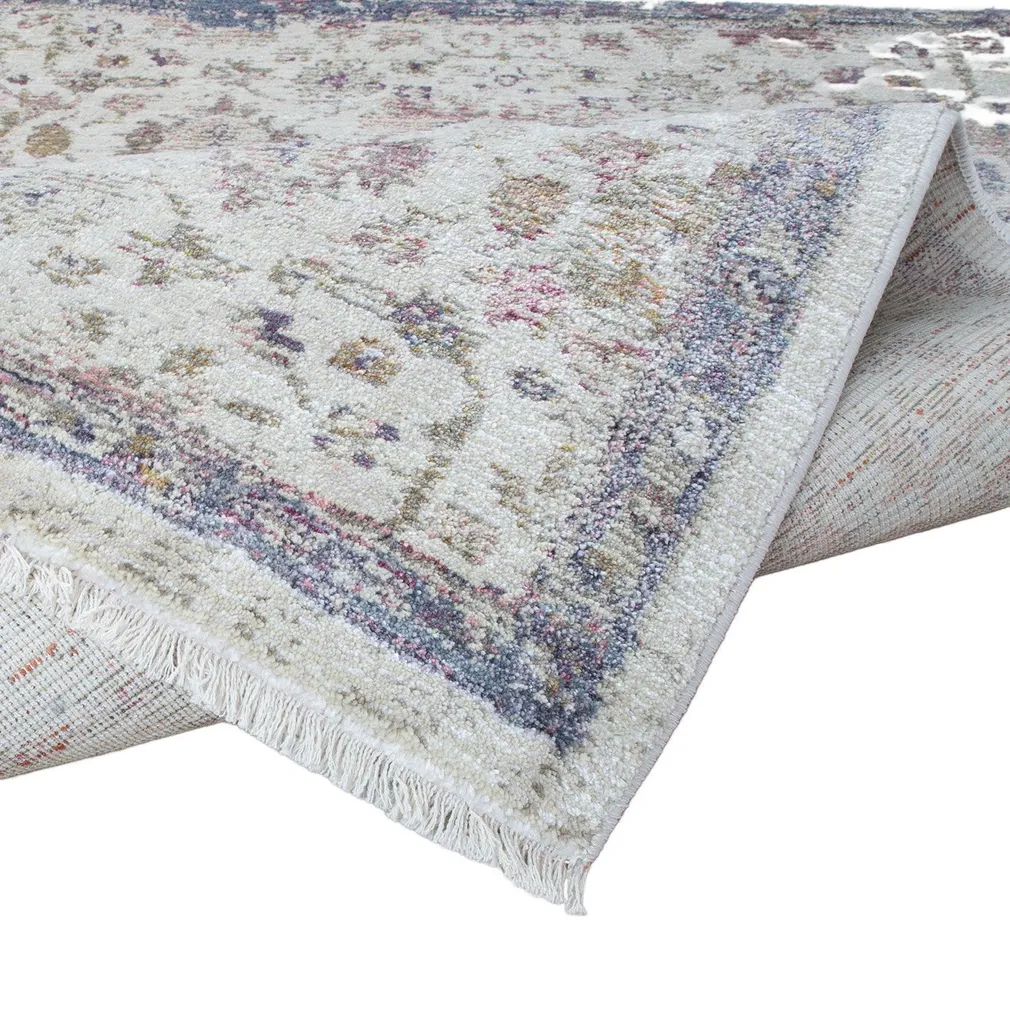 VAIP OUSHAK-4, 100X150CM, BEEŽ