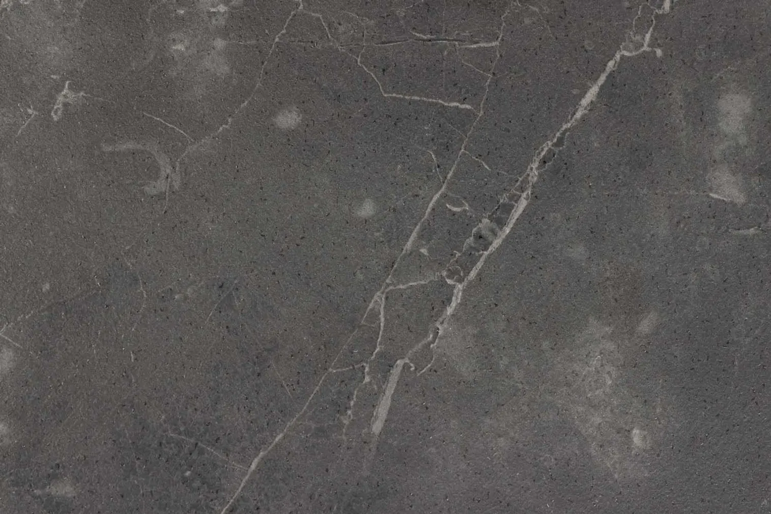 ABILAUD STRINGTON 40X40XH40CM, MUST