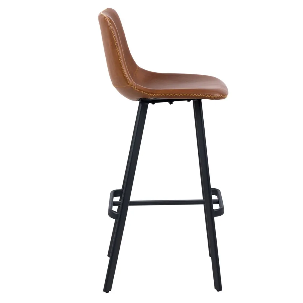 BAARITOOL OREGON BRÄNDI