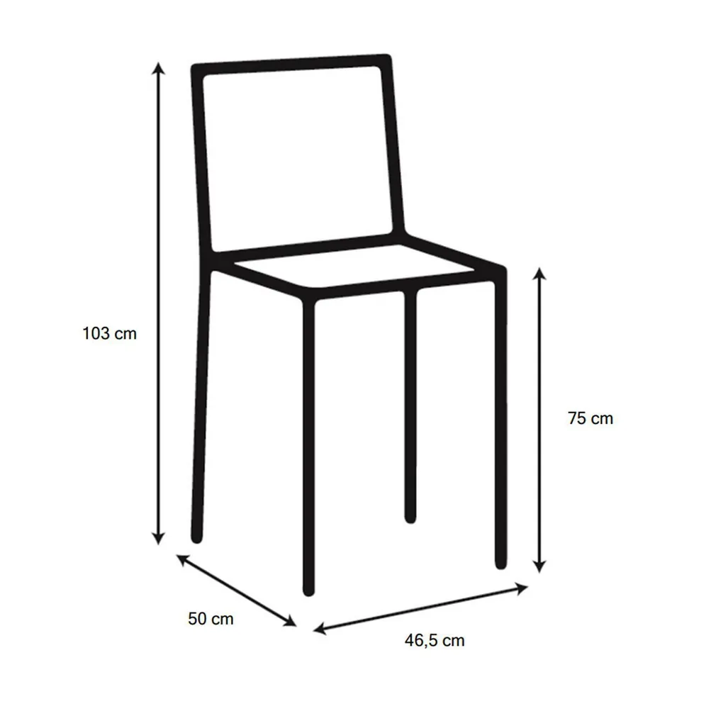 BAARITOOL OREGON BRÄNDI