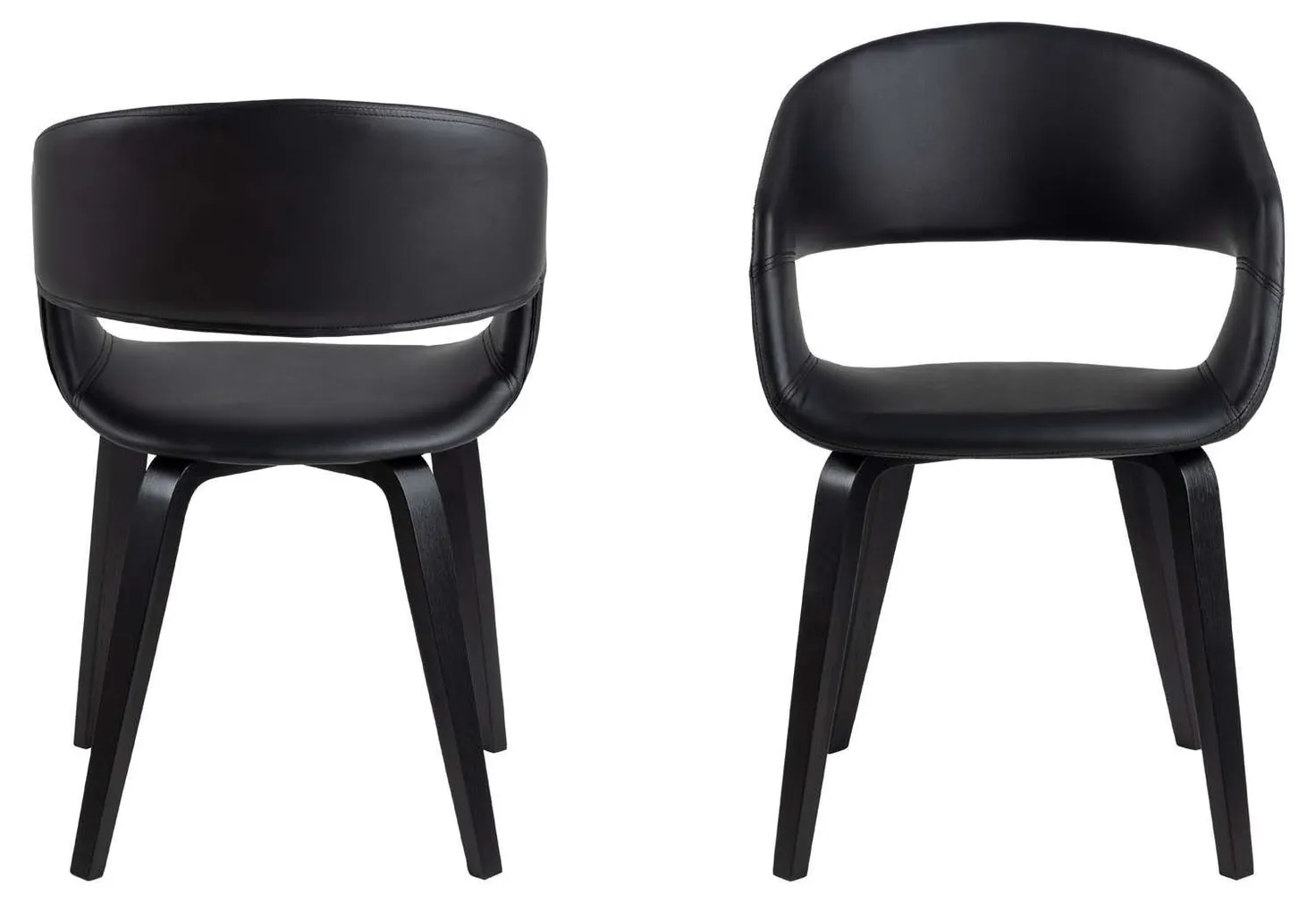 TOOL NOVA KÄETUGEDEGA, MUST