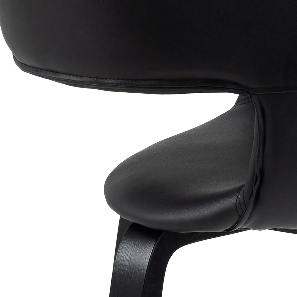 TOOL NOVA KÄETUGEDEGA, MUST