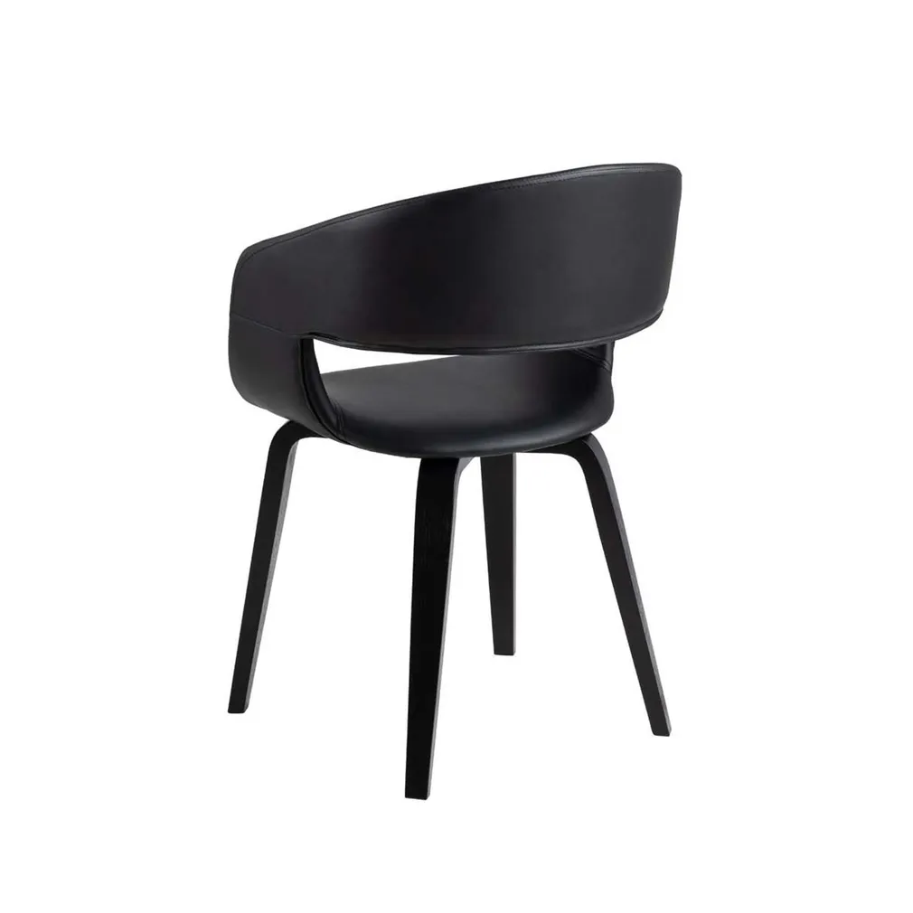 TOOL NOVA KÄETUGEDEGA, MUST