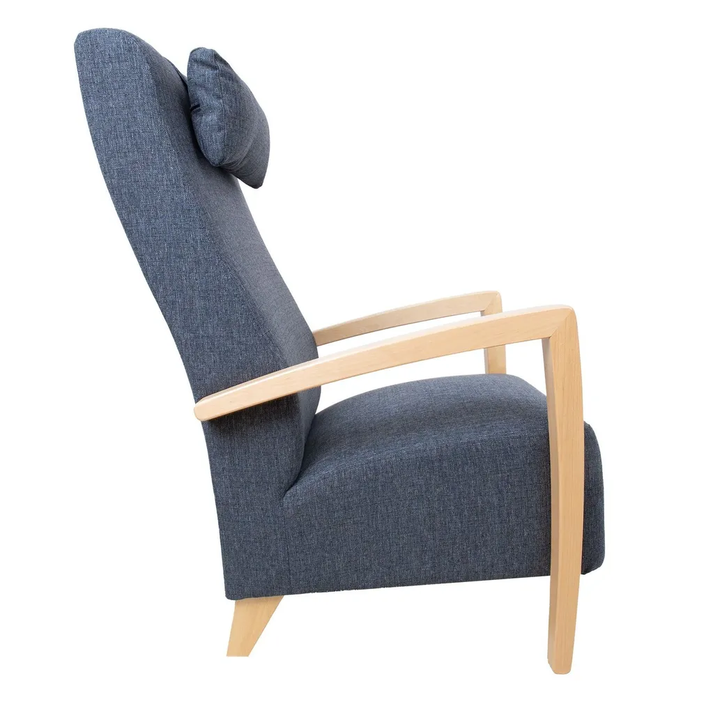 TUGITOOL VENLA SINAKASHALL