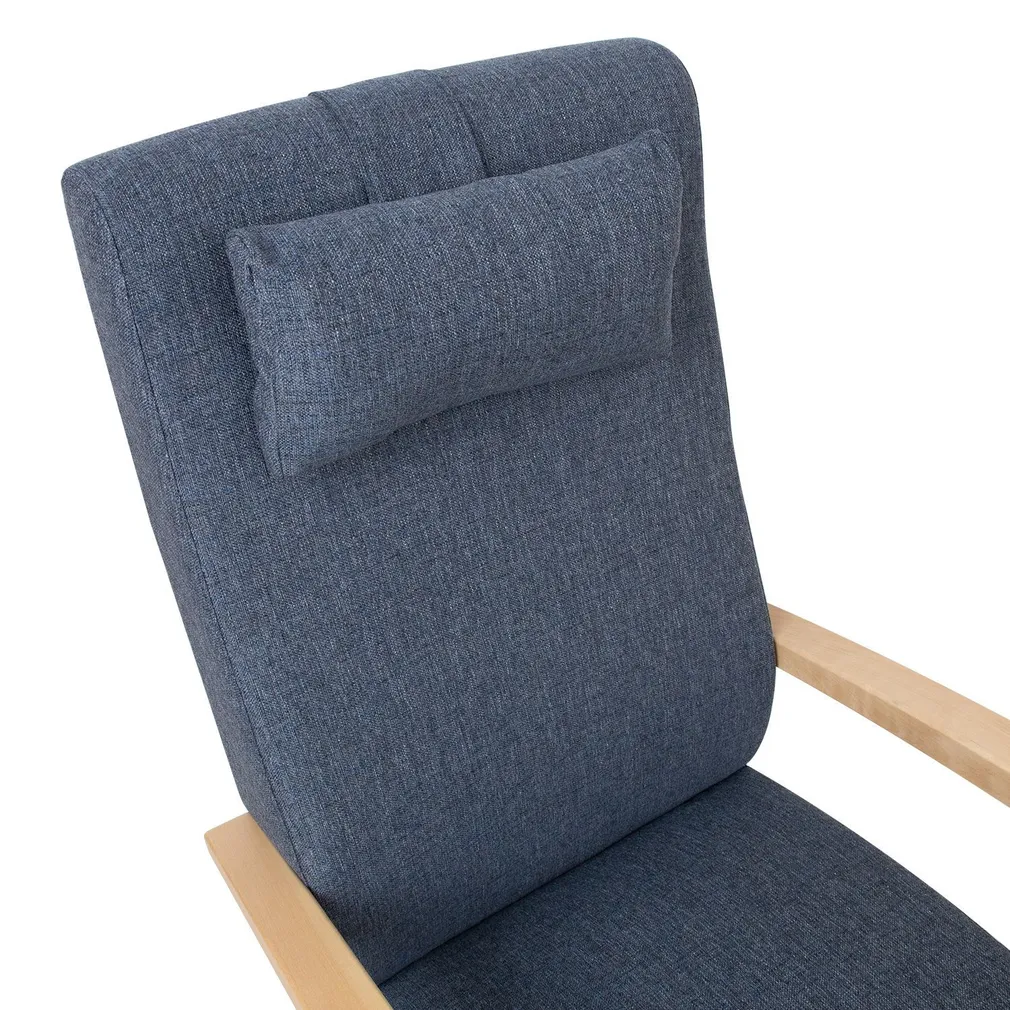 TUGITOOL VENLA SINAKASHALL