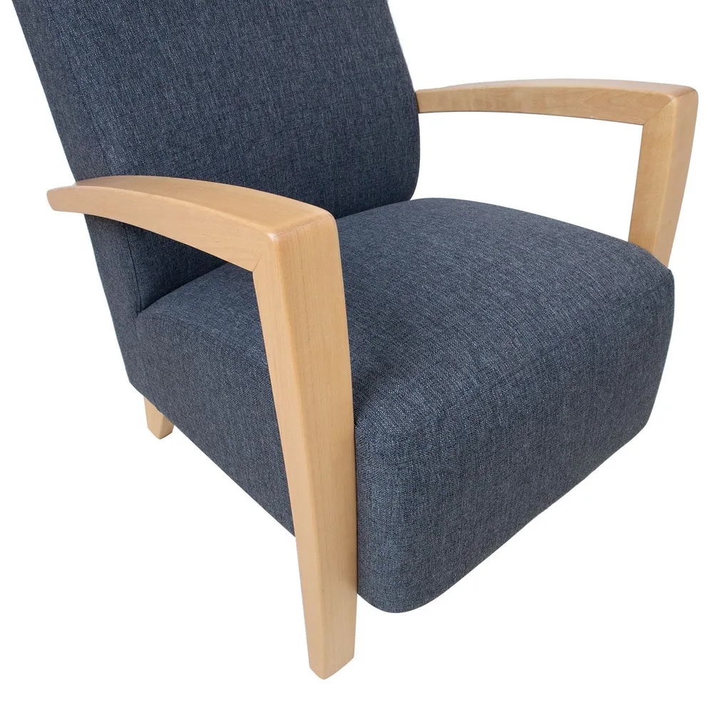 TUGITOOL VENLA SINAKASHALL