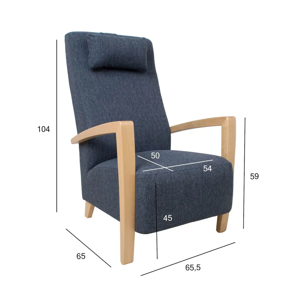 TUGITOOL VENLA SINAKASHALL