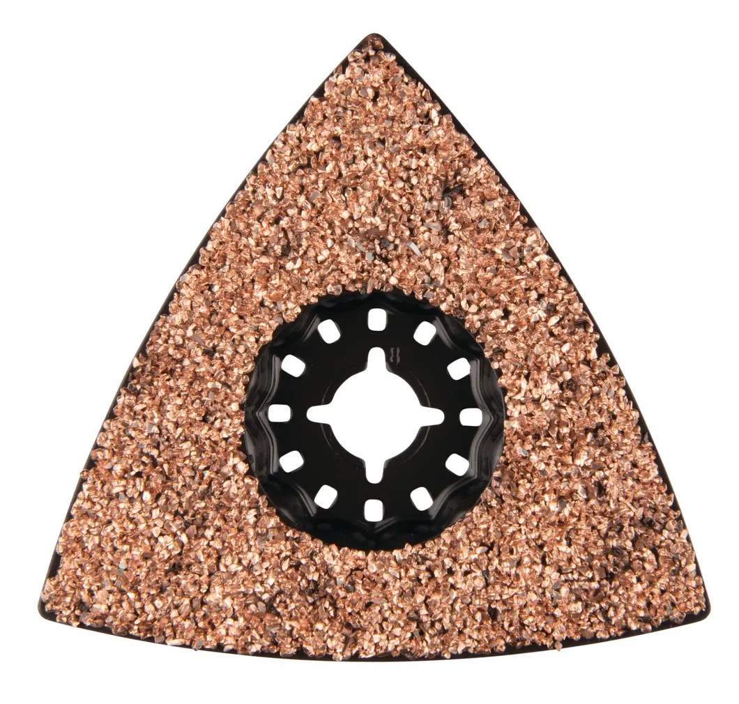 LIHVIMISPLAAT MAKITA 78MM MULTITOOL TMA073 HCS STARLOCK