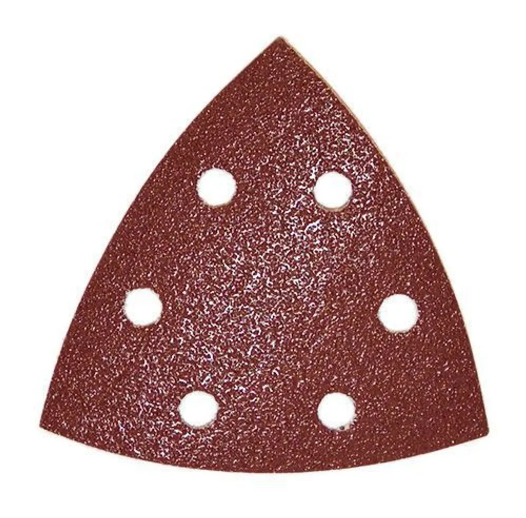 LIHVPABERITE KOMPLEKT MAKITA DELTA B-21559 10TK