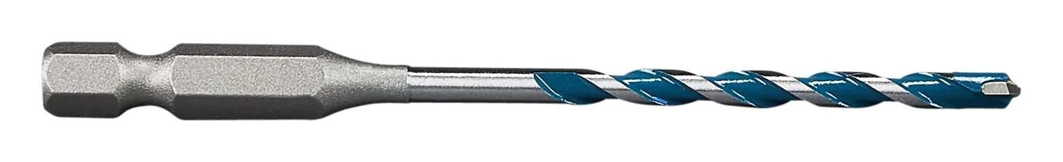 UNIVERSAALPUUR MAKITA 4X90MM 1/4" TCT E-14940