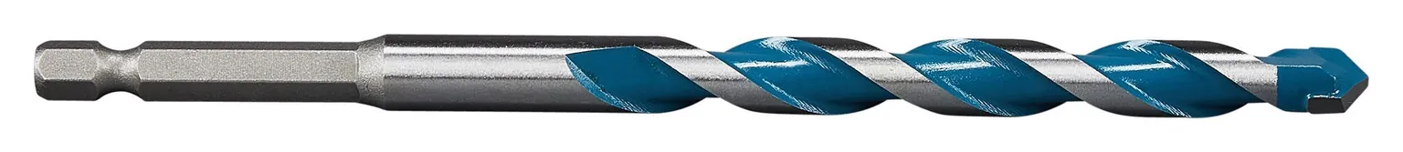 UNIVERSAALPUUR MAKITA 10X150MM 1/4" TCT E-15067