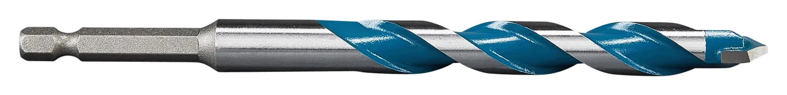 UNIVERSAALPUUR MAKITA 13X150MM 1/4" TCT E-15089