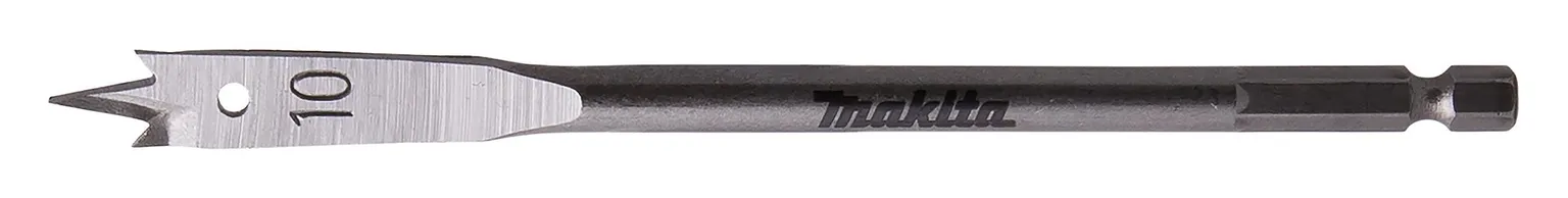 PUIDUPUUR MAKITA LAME 10X150MM 1/4" E-17186