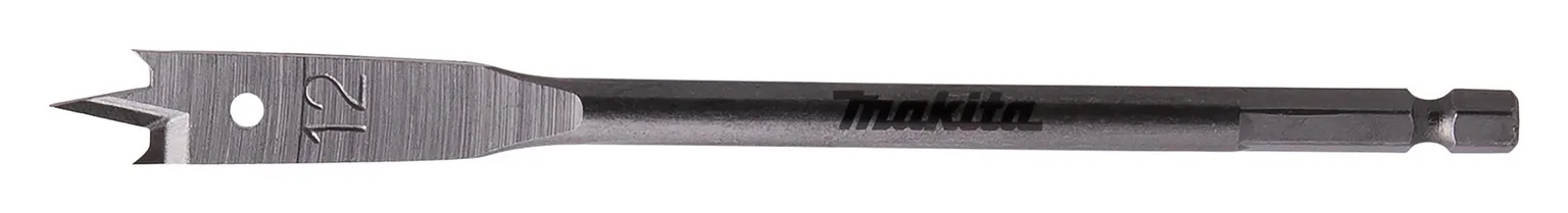 PUIDUPUUR MAKITA LAME 12X150MM 1/4" E-17192