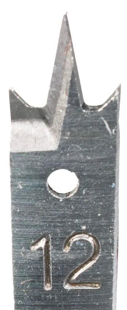 PUIDUPUUR MAKITA LAME 12X150MM 1/4" E-17192