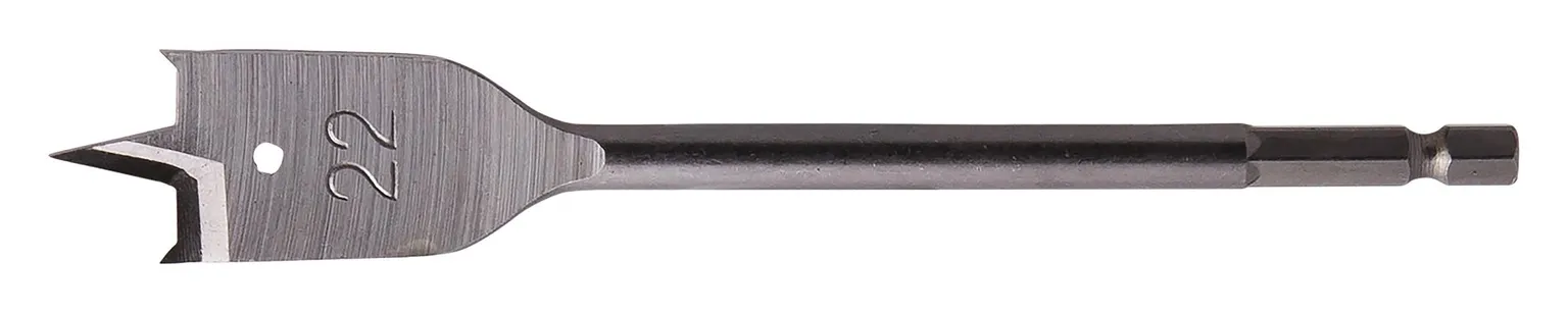 PUIDUPUUR MAKITA LAME 22X150MM 1/4" E-17267