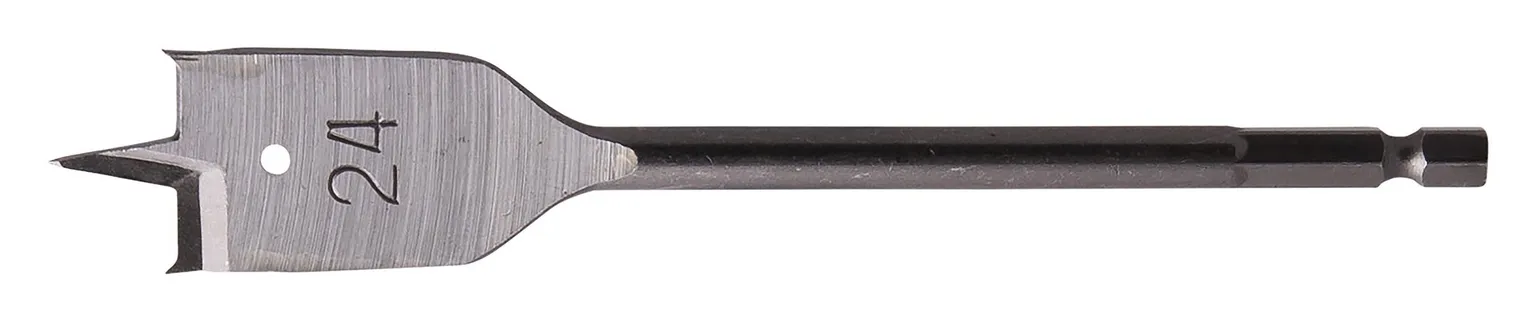 PUIDUPUUR MAKITA LAME 24X150MM 1/4" E-17273