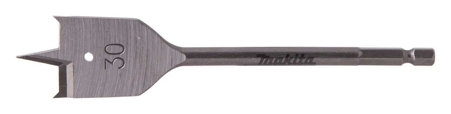 PUIDUPUUR MAKITA LAME 30X150MM 1/4" E-17310