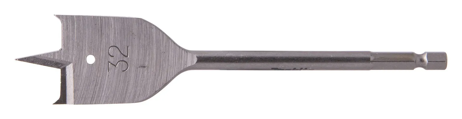 PUIDUPUUR MAKITA LAME 32X150MM 1/4" E-17326