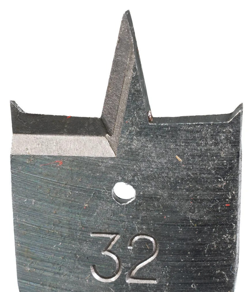 PUIDUPUUR MAKITA LAME 32X150MM 1/4" E-17326