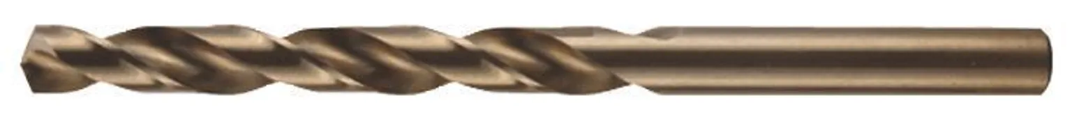 METALLIPUUR MAKITA 13X151MM D-17522 HSS-CO