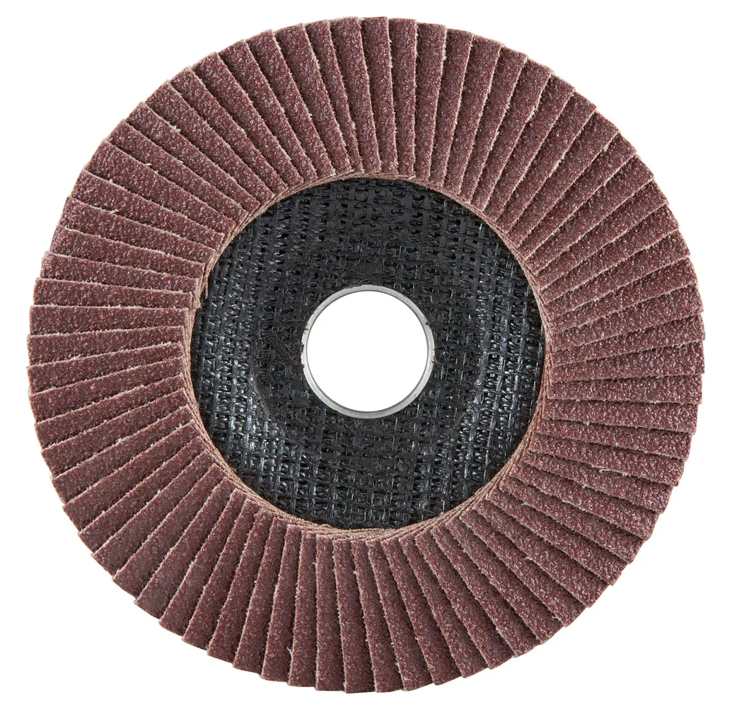 LAMELLKETAS MAKITA 125MM A40 D-63476 METALL