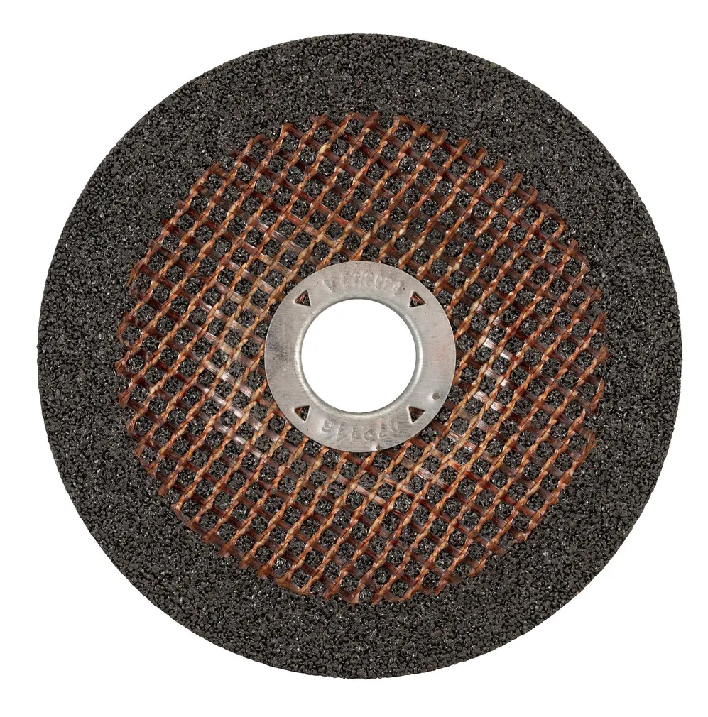 LIHVKETAS MAKITA 125MM D-74491 METALL