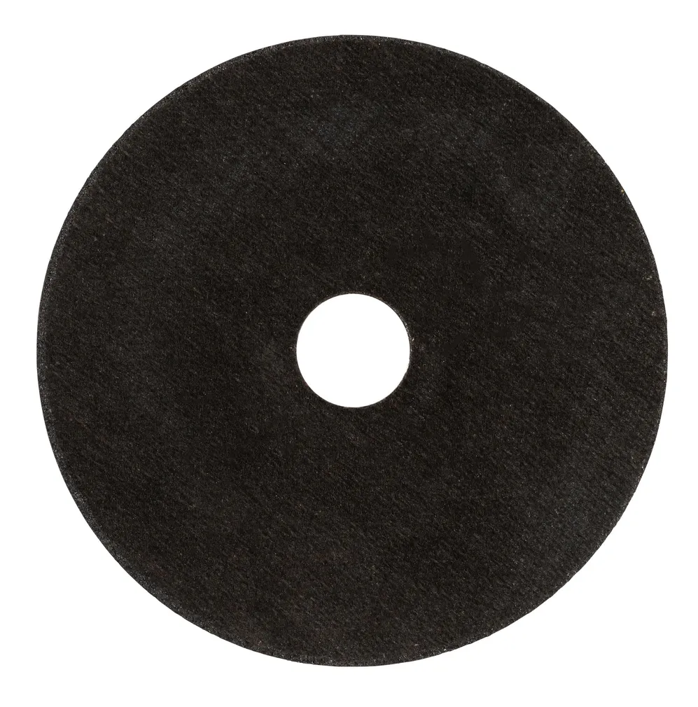 LÕIKEKETAS MAKITA 125X1MM WA46R D-75530 ROOSTEVABATERAS