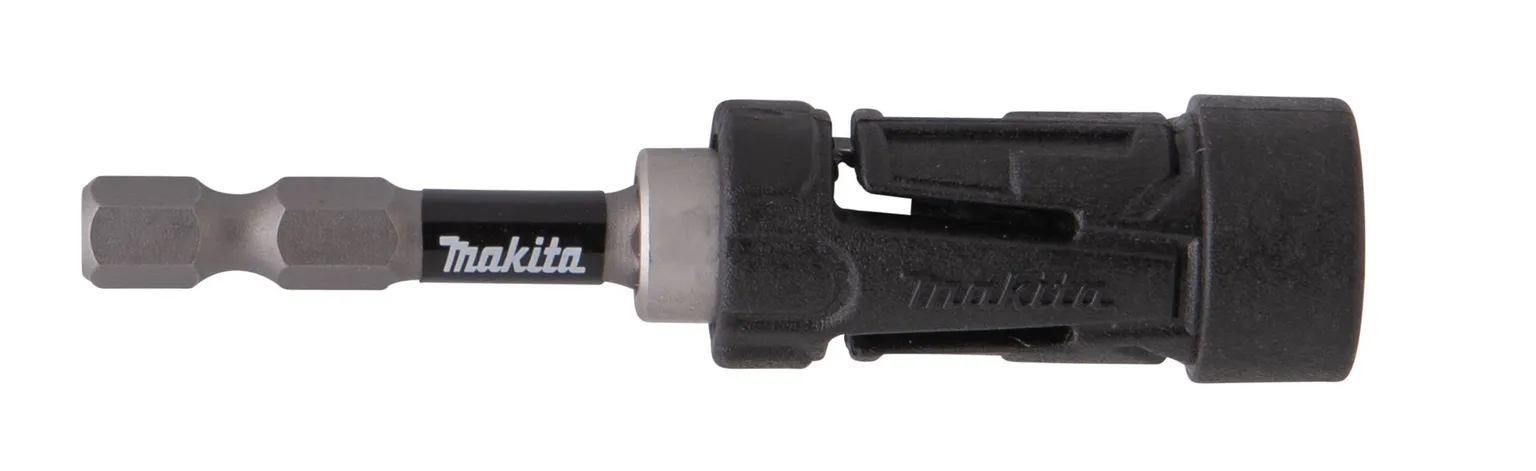 OTSIKU HOIDIK MAKITA TORISON ULTRA MAG 71MM E-20270