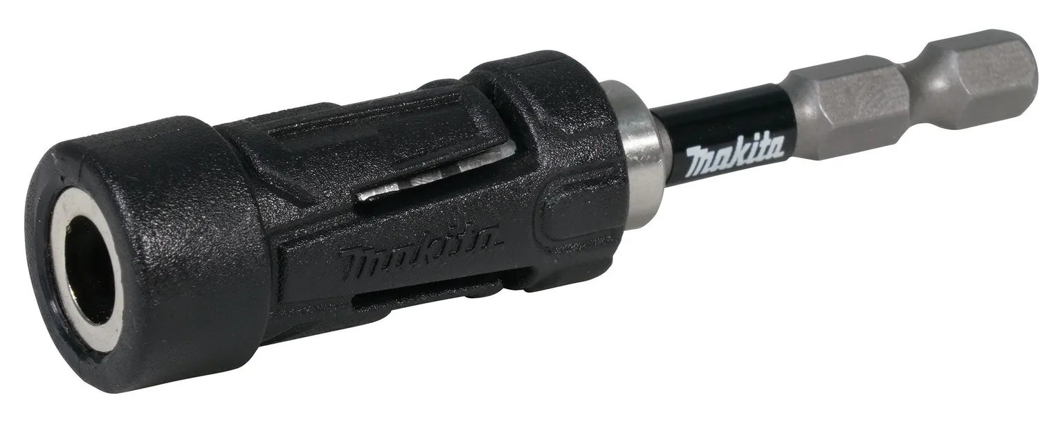 OTSIKU HOIDIK MAKITA TORISON ULTRA MAG 71MM E-20270