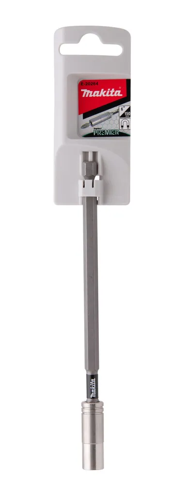 OTSIKU HOIDIK MAKITA TORISON 150MM IMPACT PREMIER E-20271