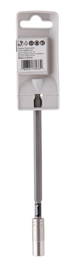 OTSIKU HOIDIK MAKITA TORISON 150MM IMPACT PREMIER E-20271