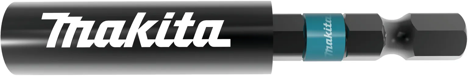 OTSIK MAKITAU HOIDIK 60MM B-66793 IMPACT BLACK