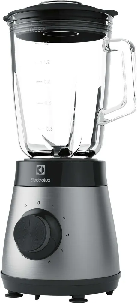 BLENDER ELECTROLUX CREATE 4 E4TB1-6ST