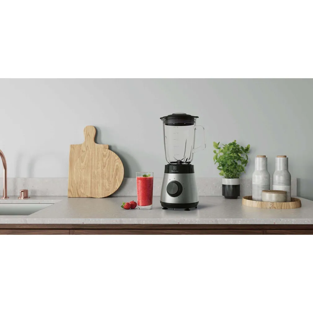 BLENDER ELECTROLUX CREATE 4 E4TB1-6ST