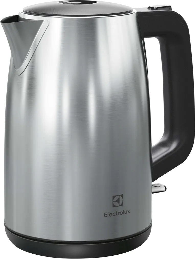 VEEKEETJA ELECTROLUX CREATE 3 E3K1-3ST