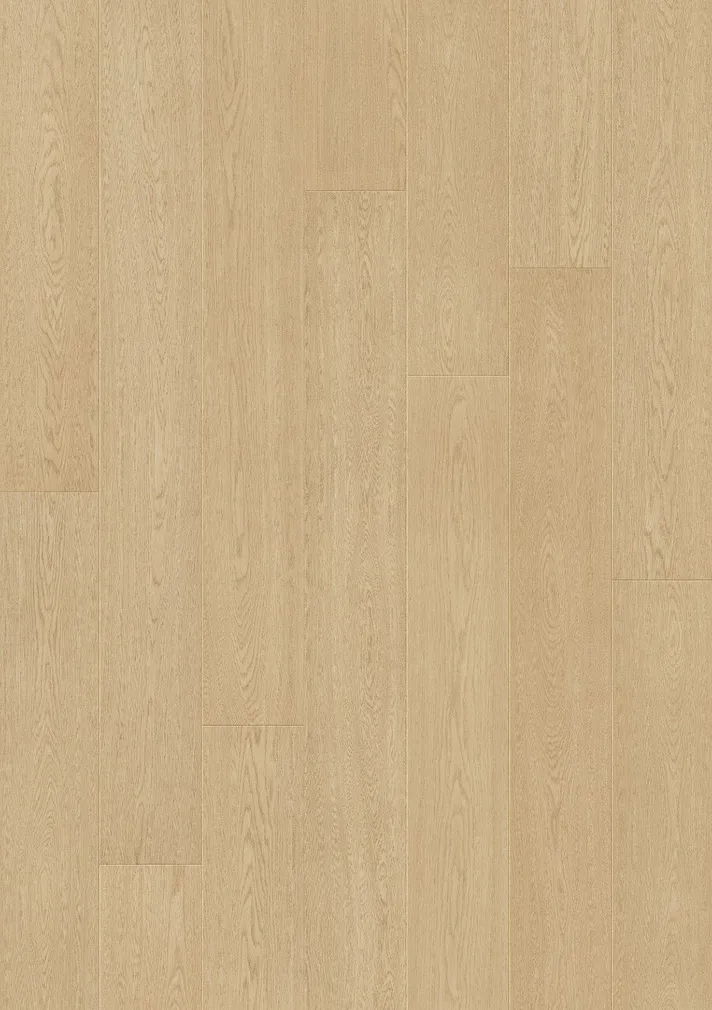 LAMINAATPARKETT PERGO ODENSE TAMM OATMEAL 1-LIPP