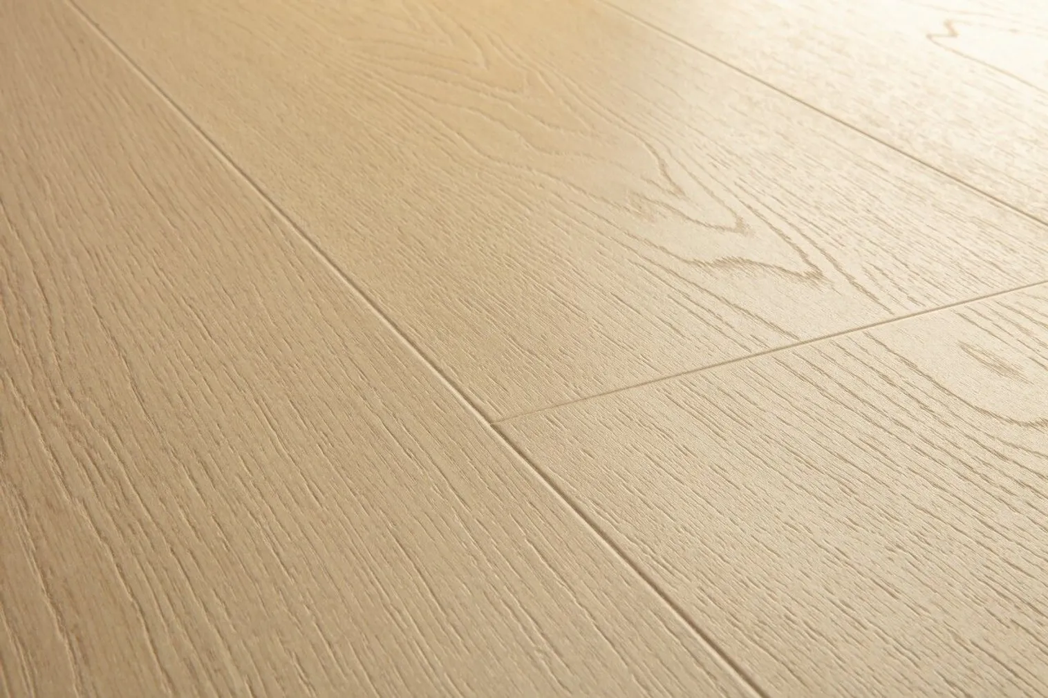 LAMINAATPARKETT PERGO ODENSE TAMM OATMEAL 1-LIPP