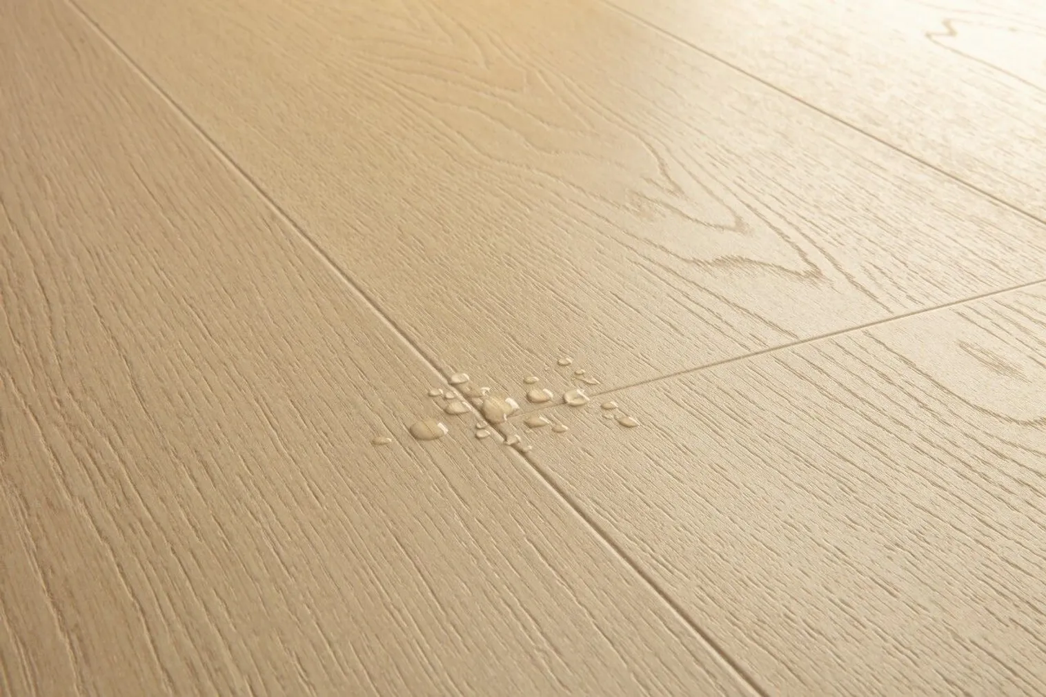 LAMINAATPARKETT PERGO ODENSE TAMM OATMEAL 1-LIPP