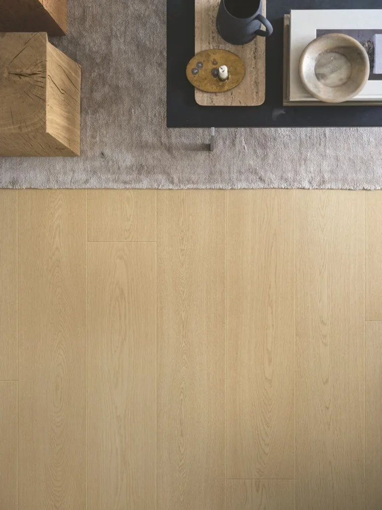 LAMINAATPARKETT PERGO ODENSE TAMM OATMEAL 1-LIPP