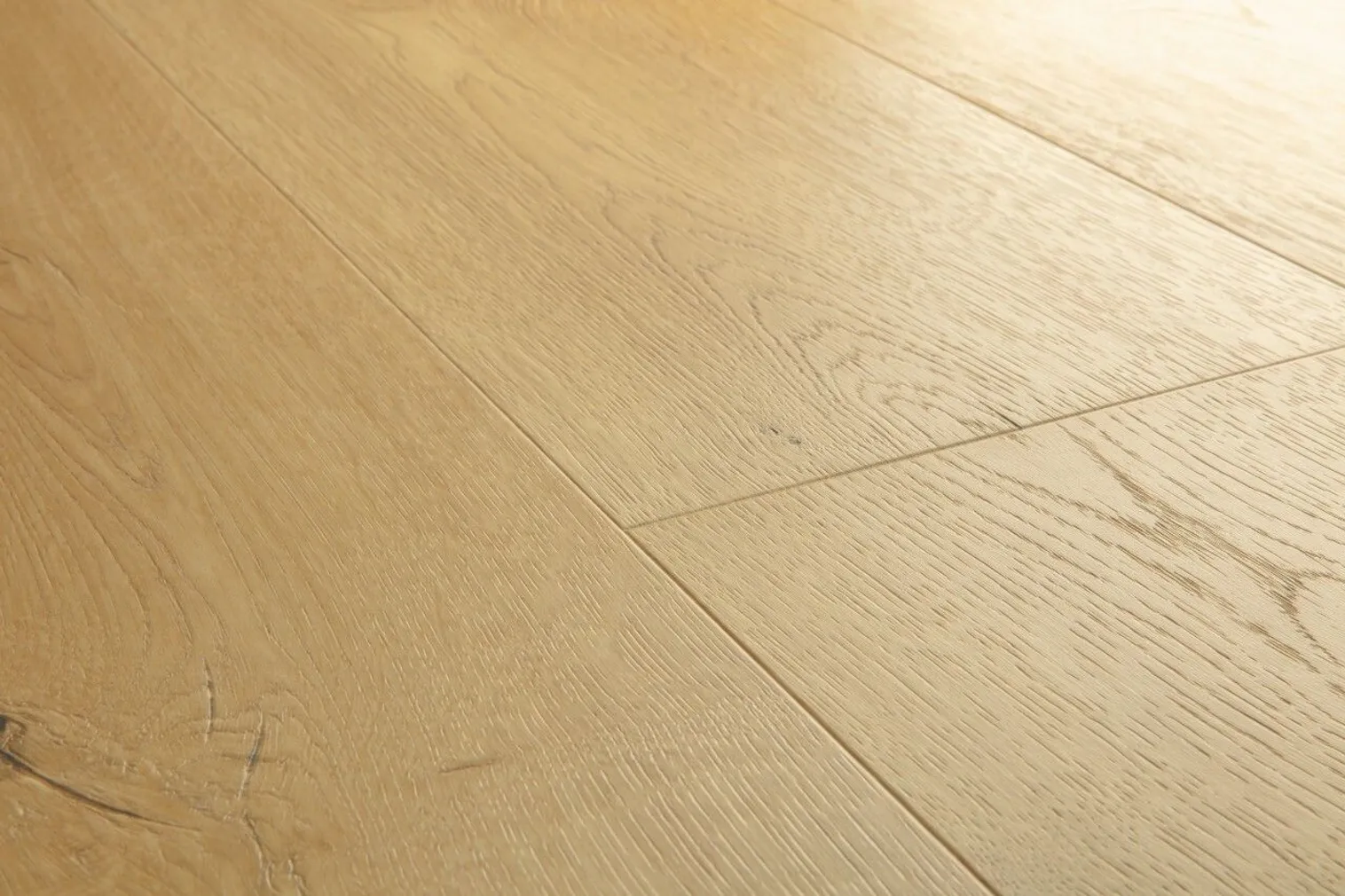 LAMINAATPARKETT PERGO ODENSE TAMM VIBRANT 1-LIPP