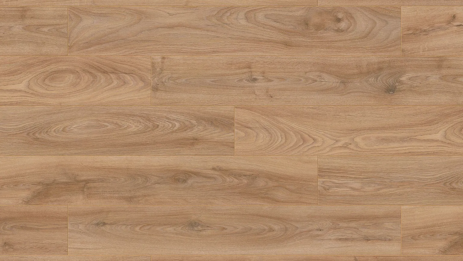 LAMINAATPARKETT KRONO O.CLASSIC TAMM HISTORIC ORCA 1-LIPP