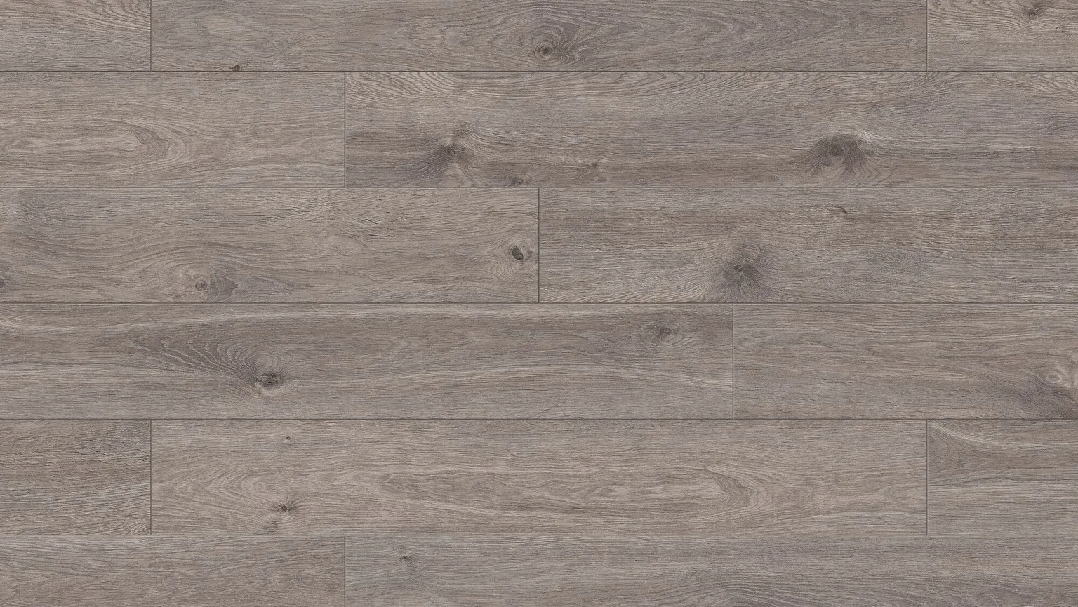 LAMINAATPARKETT KRONO O.CLASSIC TAMM TORNADO ORCA 1-LIPP